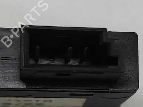 Switch BMW 7 (E65, E66, E67) 735 i, Li | BP21809616I30 