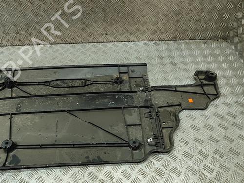 Underbody protection VW T-CROSS (C11, D31) 1.0 TSi | BP30004719M92  - Image 6