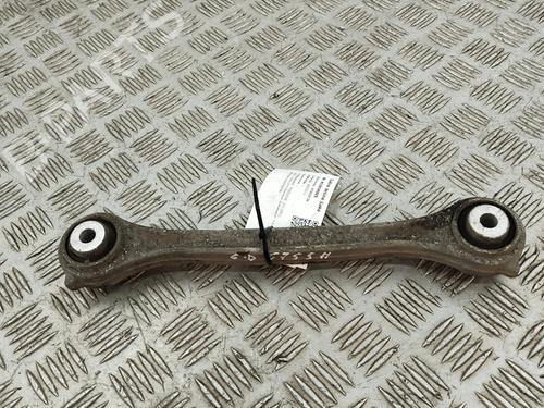 Used Right rear suspension arm PORSCHE 911 (991) 3.8 Carrera S / GTS (430 hp) 30708272