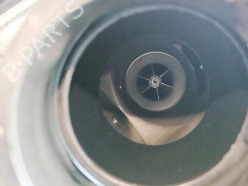 Engine LAND ROVER RANGE ROVER VELAR (L560) 2.0 D180 TD4 4x4 | BP39409106M1 - Image 7