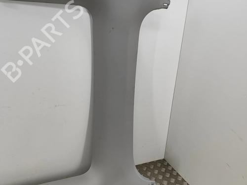 Interiør tag TESLA MODEL Y (5YJY) EV Performance All-wheel Drive | BP32754418I12 - Image 4