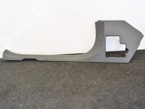 Used Step MERCEDES-BENZ GLC (X253) 220 d 4-matic (253.905, 253.903) (163 hp) 14666630