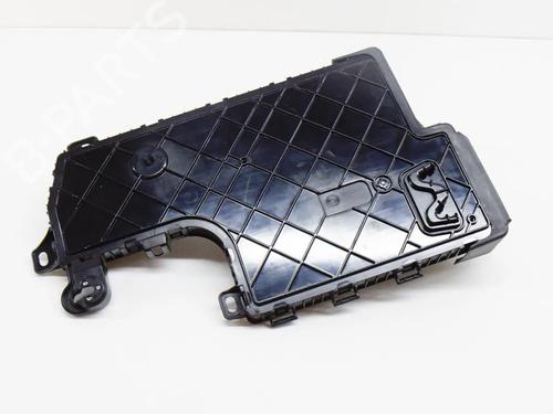 Elektronisk modul TESLA MODEL 3 (5YJ3) EV (283 hp) 27748996