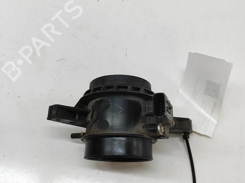 Mass air flow sensor VOLVO V50 (545) D2 | BP29392093M95  - Image 5