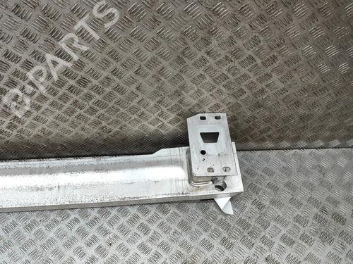 Andre AUDI Q6 E-TRON (GFB) e-tron quattro | BP33740129O1 - Image 6