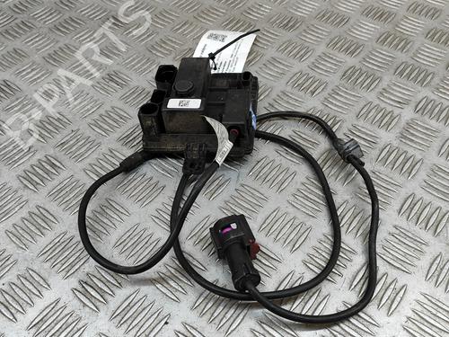 Electronic module BMW 2 Coupe (F22, F87) M 235 i | BP24141887M83