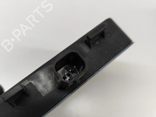 Módulo eletrónico POLESTAR POLESTAR 2 (534) EV | BP27785371M83 