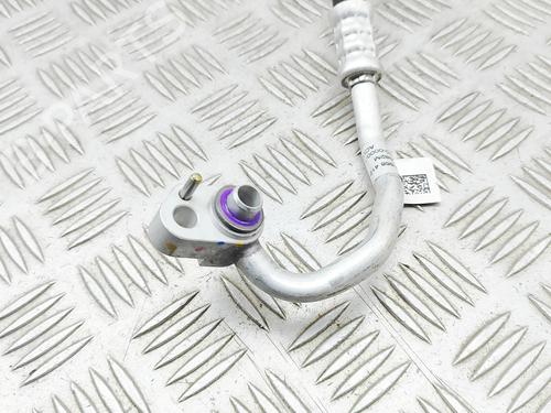 AC pipe BMW X3 (G01, F97, G08) xDrive 20 d | BP39969541M126 - Image 4