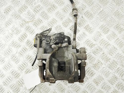 Right rear brake caliper VOLVO XC60 II (246) D4 | BP37076787M106 - Image 5