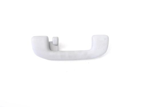 interior-roof-handle-toyota-prius-_w5_-2015-2016-2017-2018-2019-2020-2021-2022-30230228 main image