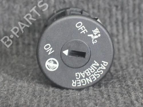 Used Switch Switch BMW 4 Gran Coupe (F36) 420 d (200 hp) 6726553 6726553