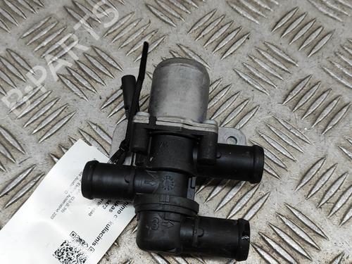 Capteur électronique VW ID.5 (E39) GTX (299 hp) 28430678