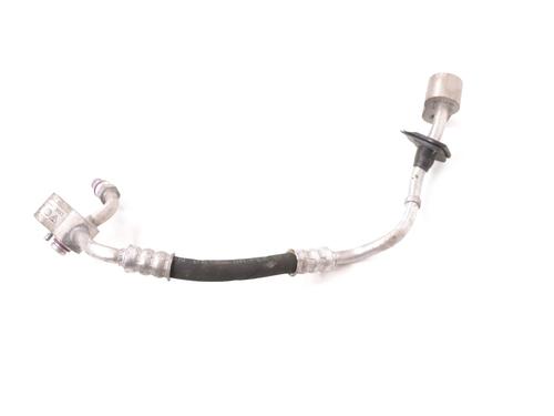 Used AC pipe PORSCHE CAYENNE (9PA) S 4.5 (340 hp) 30213883