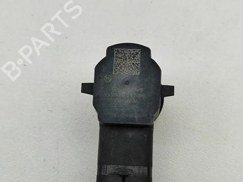 Electronic module KIA EV3 EV | BP39410264M83 - Image 6