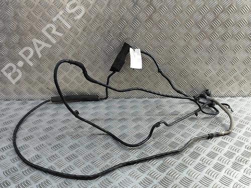 Pipe VOLVO V60 II (225) D3 | BP27795546M125