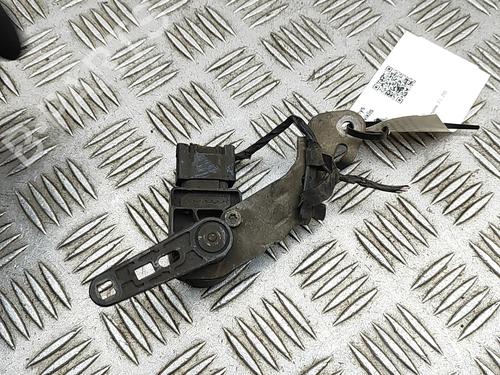 Elektronisk sensor BMW 3 (G20, G80, G28) 330 e Plug-in-Hybrid | BP30108984M84