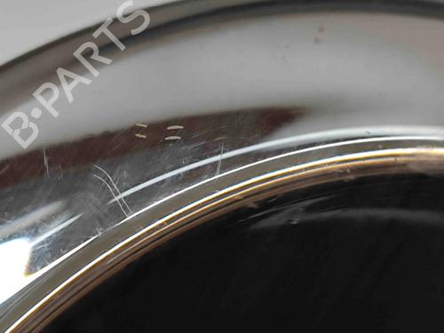 Andre VOLVO XC60 II (246) 2.0 B5 Mild-Hybrid | BP29486377O1 