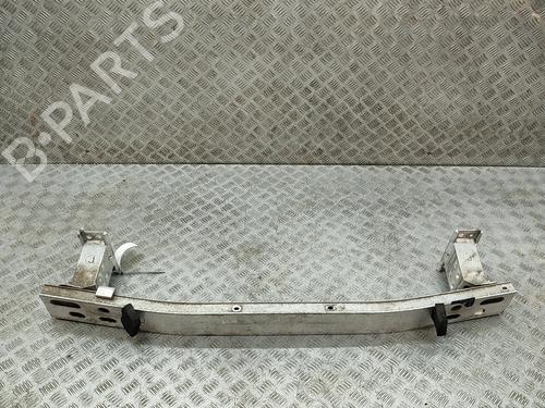 Used Front bumper reinforcement Front bumper reinforcement 39145063 39145063
