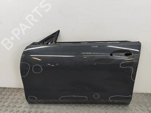 Used Left front door Left front door BMW 8 Gran Coupe (G16, F93) 840 i (333 hp) 36066573 36066573