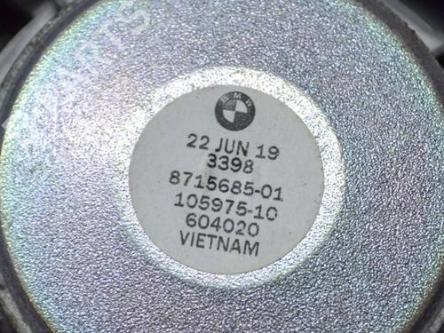 Speaker BMW i3 (I01) s Electric | BP27754802E2