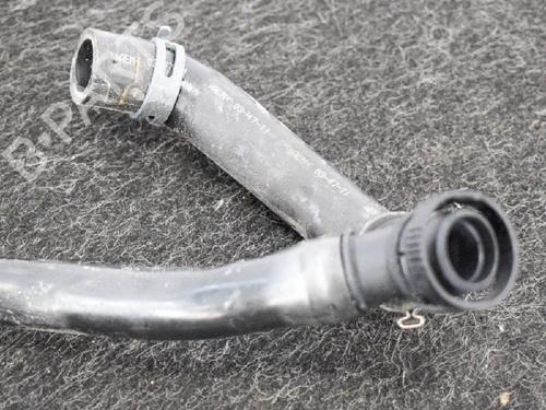 Pipe AUDI A8 D4 (4H2, 4H8, 4HC, 4HL) S8 quattro | BP14664486M125 