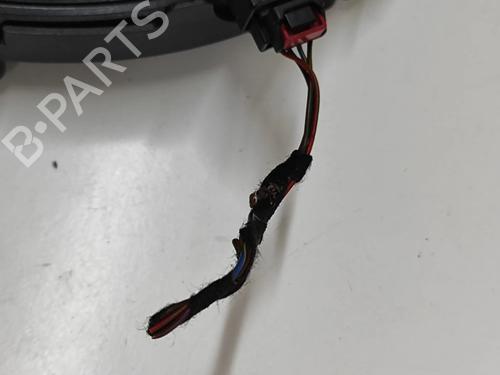 Electronic module AUDI A5 (F53, F5P) S5 TFSI quattro | BP27532333M83  - Image 5