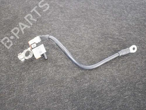 Used Cable AUDI Q7 (4MB, 4MG, 4MQ) 3.0 TDI quattro (272 hp) 14608842