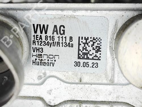 Other VW ID.5 (E39) Pro Performance | BP33847717O1  - Image 6