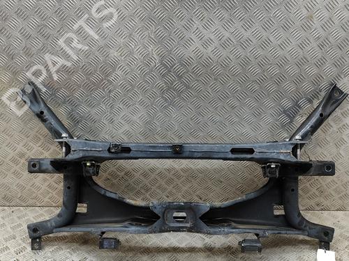 Rear axle HONDA CIVIC X Hatchback (FC_, FK_) 2.0 Type-R (FK8) | BP20232694M2 