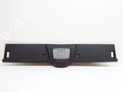 other-opel-tigra-twintop-x04-14-r97-93162213-273893313-024422522-2004-2005-2006-2007-2008-2009-2010-14647084 main image