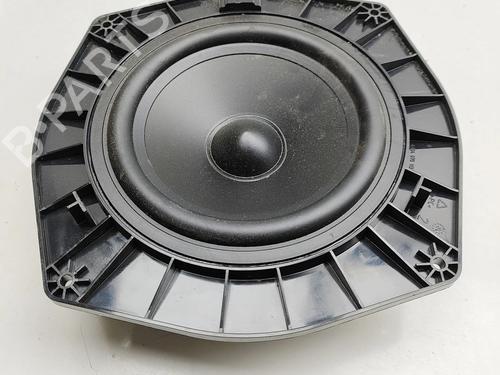 Speaker LAND ROVER DISCOVERY V (L462) D300 MHEV 4x4 | BP32459220E2