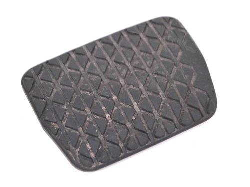 Used Break pedal MAZDA 6 Estate (GJ, GL) 2.2 D (GJ2FW, GJ692) (175 hp) 30225782