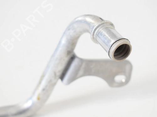 Pipe AUDI A5 (F53, F5P) RS5 TFSI quattro | BP30258506M125 - Image 2