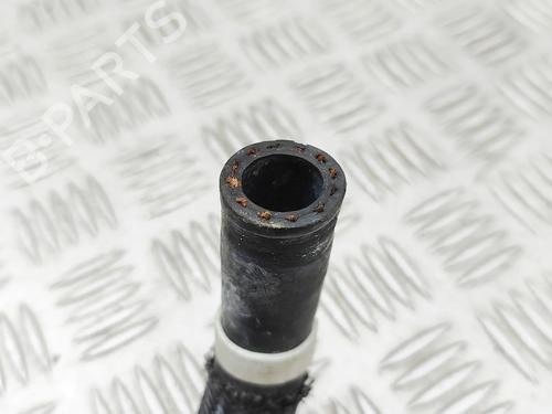 Pipe TOYOTA bZ4X (_EAM1_) EV (XEAM10) | BP34248847M125  - Image 5