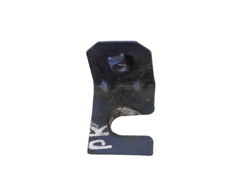 Support JAGUAR XF II (X260) 2.0 D | BP30284015C155 