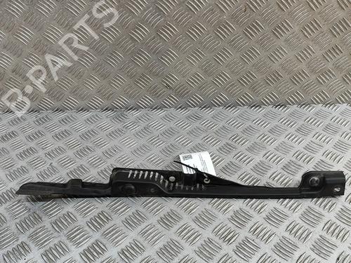 other-volvo-v60-ii-225-2018-27795493 main image