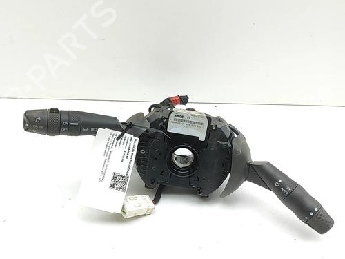 Used Steering column stalk Steering column stalk MASERATI GRAN TURISMO I 4.7 S (439 hp) 34347921 34347921
