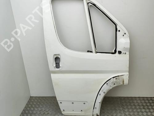 right-front-door-peugeot-boxer-van-2006-36067681 main image