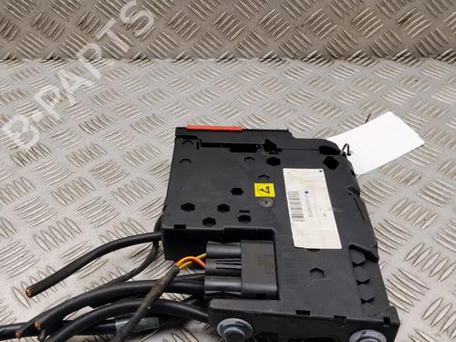 Electronic module MERCEDES-BENZ E-CLASS (W212) E 220 CDI / BlueTEC (212.001, 212.002) | BP39958564M83 - Image 4