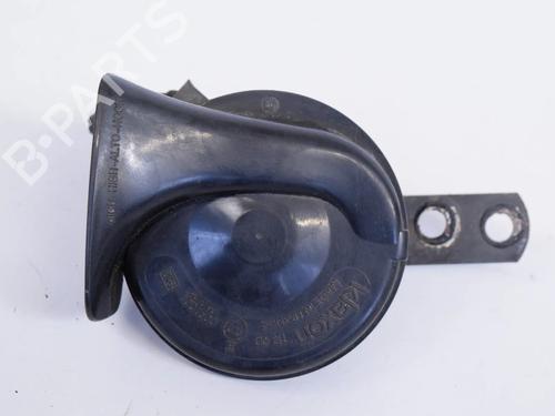 Horn JAGUAR XJ (X300, X330) 4.0 (249 hp) 31217077