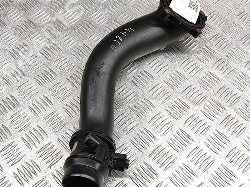 Pipe MERCEDES-BENZ SLK (R172) 250 CDI / d (172.403) | BP24820701M125 