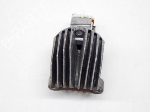 Used Electronic module BMW 5 (F10) 535 d (313 hp) 8842466