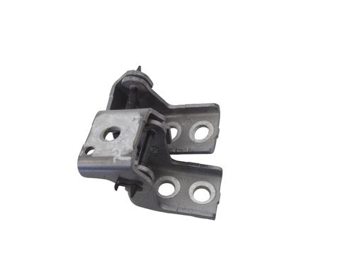 Hinge/Door check strap OPEL MOKKA 1.2 (76) | BP30283115C146 - Image 4
