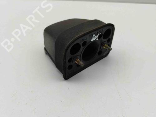 Used Licence plate light TOYOTA MR2 I (AW1_) 1.6 16V (AW11) (116 hp) 28028704