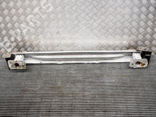 Other DACIA SANDERO II 1.2 | BP14668151O1