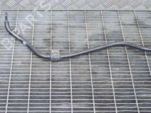 Anti roll bar TESLA MODEL X (5YJX) P100D AWD | BP14608610M96 
