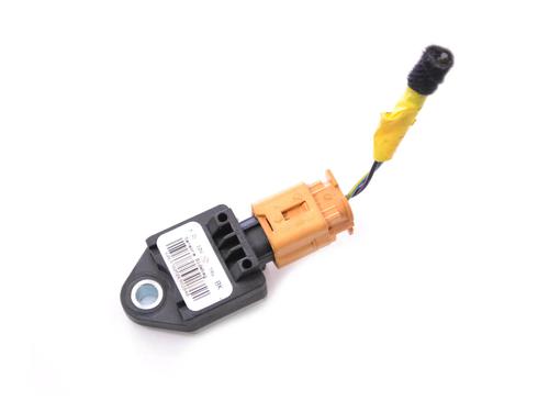 Capteur électronique ALFA ROMEO 159 (939_) 1.9 JTDM 16V (939AXF1B, 939AXC1B) (136 hp) 30220143