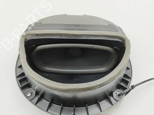 Speaker AUDI Q5 (FYB, FYG) SQ5 TFSI quattro | BP36231854E2 - Image 2