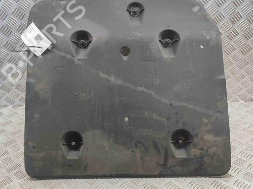 Used Underbody protection SKODA SUPERB III Estate (3V5) 2.0 TDI (150 hp) 28566177