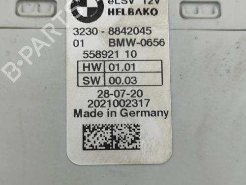 Electronic module BMW X5 (G05, F95) xDrive 30 d Mild-Hybrid | BP32973702M83 - Image 6